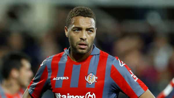 skysports-cyriel-dessers-rangers_6182916