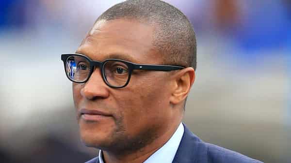 skysports-michael-emenalo-chelsea_5043951
