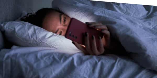 tiktok-addiction-why-is-tiktok-so-addictive-1652283934