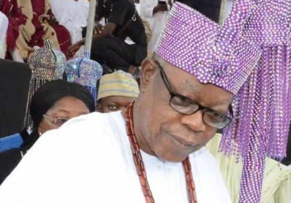 _123640374_lekanbalogun