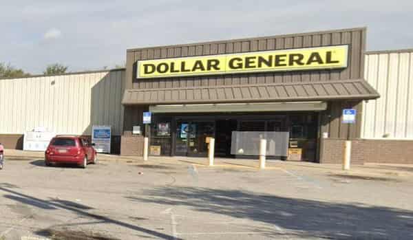 _130911815_mediaitem130911812