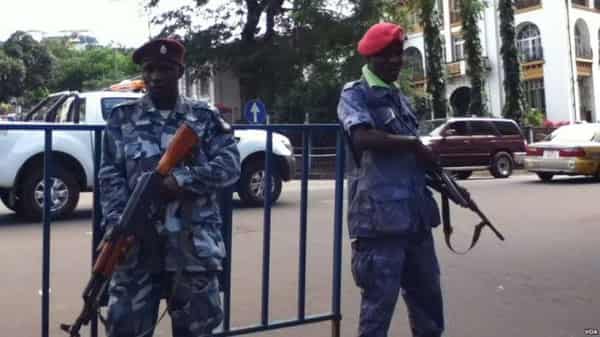 15EAA78B-8858-4298-811E-8471DC4D94C4