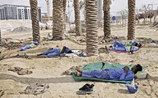 2016070121370904-Heat-2