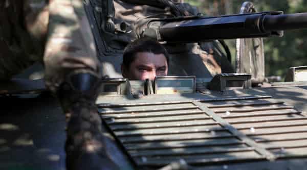 UKRAINE-RUSSIA-CONFLICT-WAR