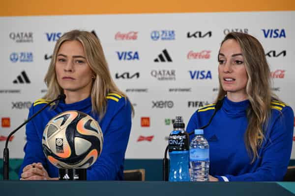 FBL-WC2023-WOMEN-PRESSER-SWE