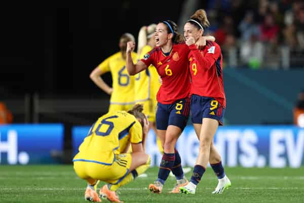 FBL-WC-2023-WOMEN-MATCH61-ESP-SWE