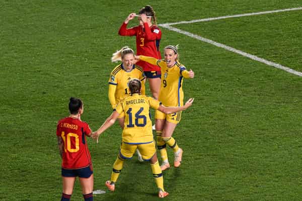 FBL-WC-2023-WOMEN-MATCH61-ESP-SWE