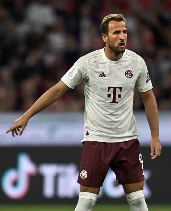 FBL-GER-SUPER CUP-BAYERN MUNICH-LEIPZIG