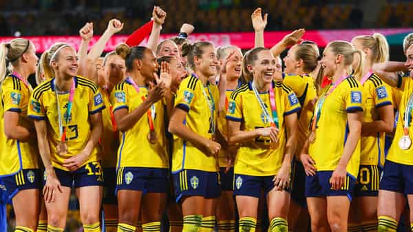 FBL-WC-2023-WOMEN-MATCH63-SWE-AUS