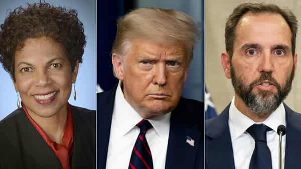 COMBO-US-JUSTICE-POLITICS-TRUMP-JUDGE-FILES-GEORGIA-ARRAIGN