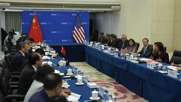 CHINA-US-TRADE-DIPLOMACY-RAIMONDO
