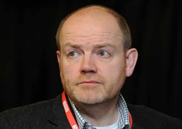 FILES-US-MEDIA-TELEVISION-CNN