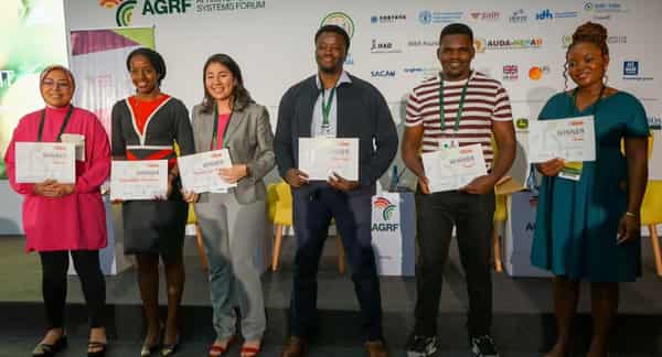 82f61ce1-722c-4fe5-a739-cd257b12dc94