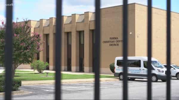 9bda7cf7-43da-4410-9534-361d04b96b9f_1920x1080