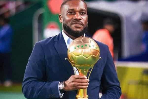 B044C6CC-BD7B-466A-A8E1-D894F3D87560