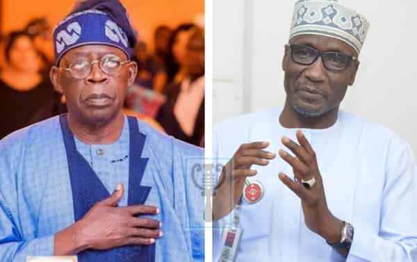 Bola-Tinubu-Mele-Kyari-NNPCL