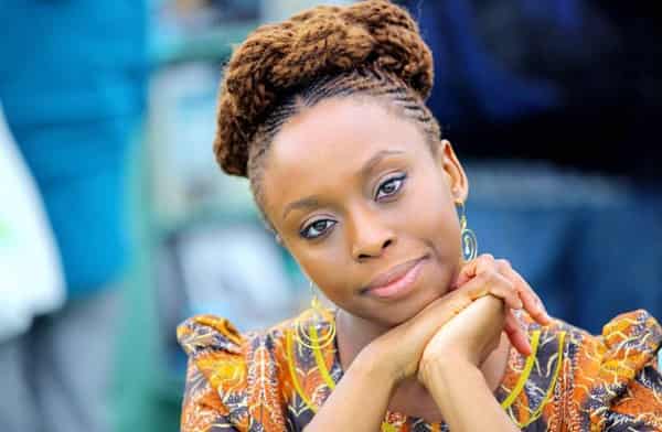 Chimamanda-Ngozi-Adichie_0