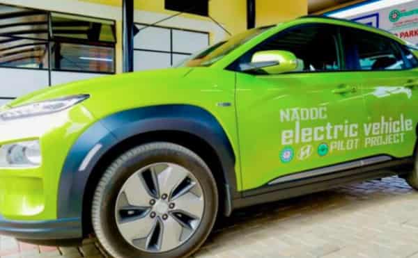 Electric-Cars copy