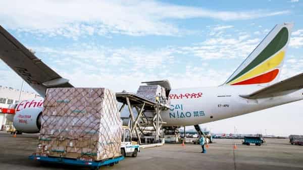 Ethiopian-cargo-pix