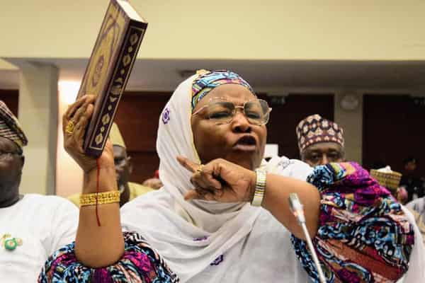 FCC-Chair-Farida-Muheeba-Dankaka-3