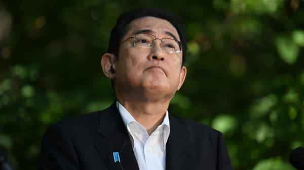 US-SKOREA-JAPAN-POLITICS-DIPLOMACY