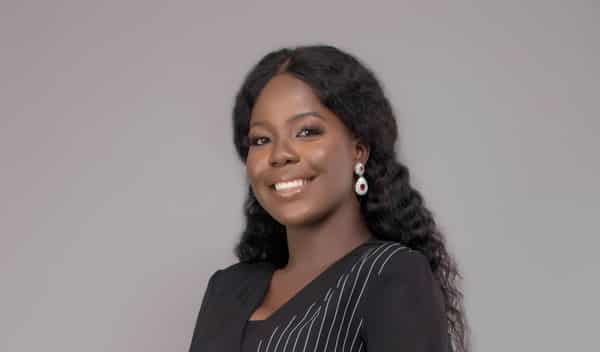 Gbemisola Joel-Osoba