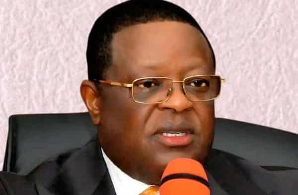 Governor-David-Umahi