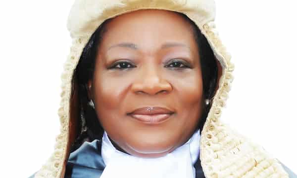 HON.JUSTICE-I.S.YERIMA