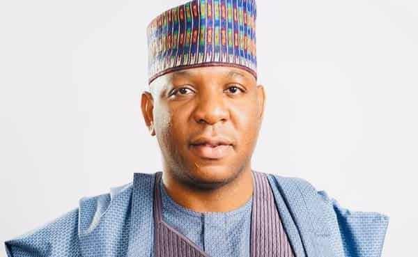 IMG-20230804-WA0020_1