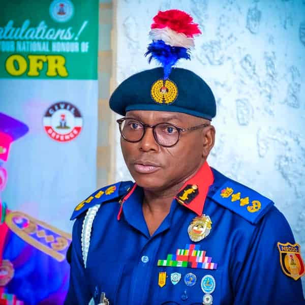 IMG-20230804-WA0022-01