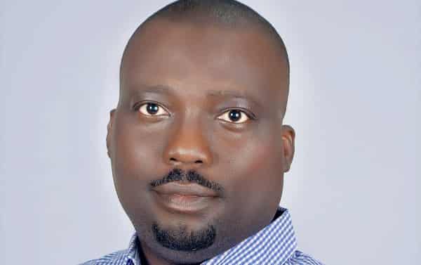 IMG-20230807-WA0018_1