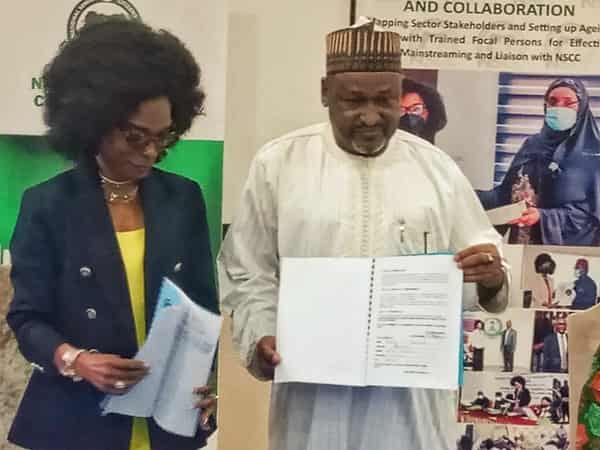 IMG-20230809-WA0017-01