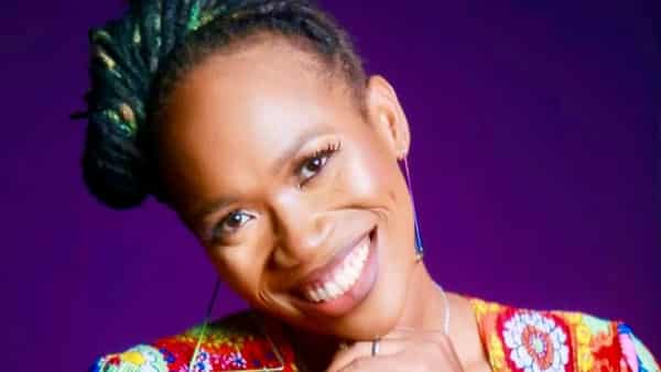 IMG-20230810-WA0030_1