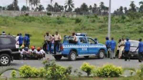 IMG-20230811-WA0006-300×171