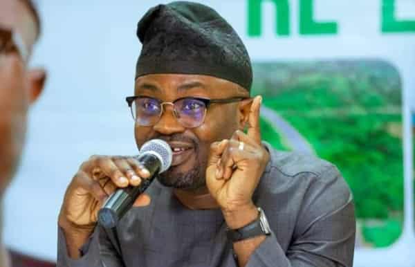 IMG-20230814-WA0002_1