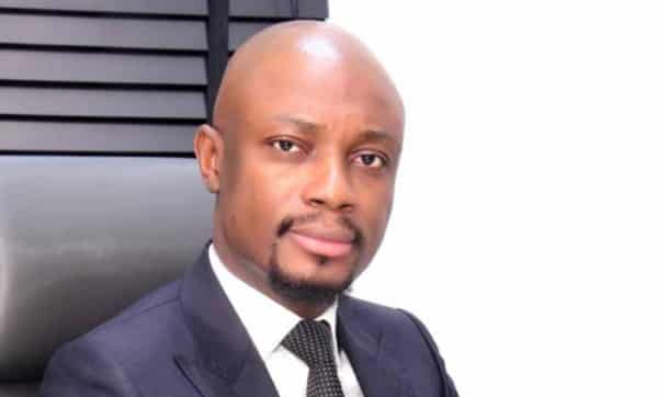 IMG-20230815-WA0014_1