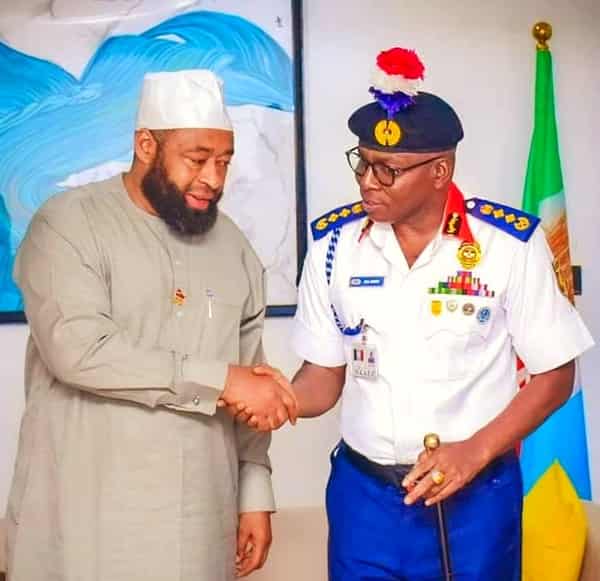 IMG-20230816-WA0005-01