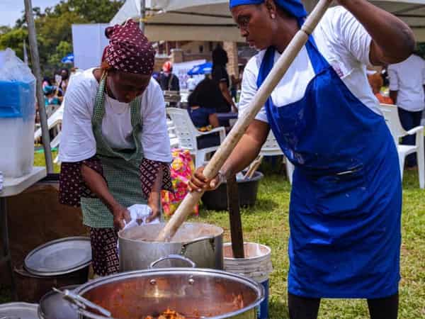 IMG-20230817-WA0005_1