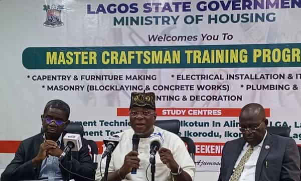 IMG-20230818-WA0003_1