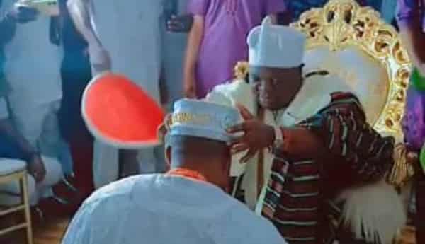 IMG-20230821-WA0003_1