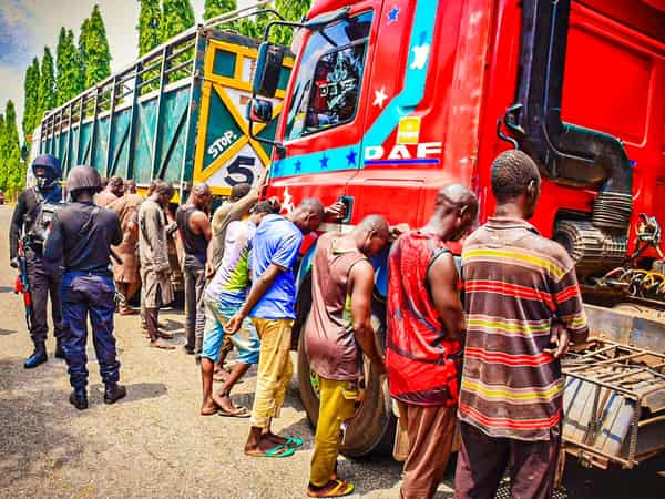 IMG-20230822-WA0009-01