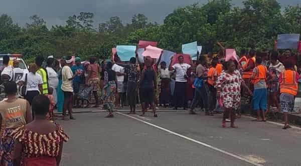 IMG-20230827-WA0000_1