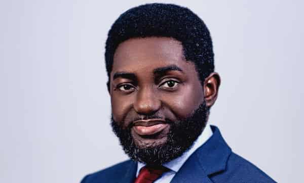 IMG-20230829-WA0007_1