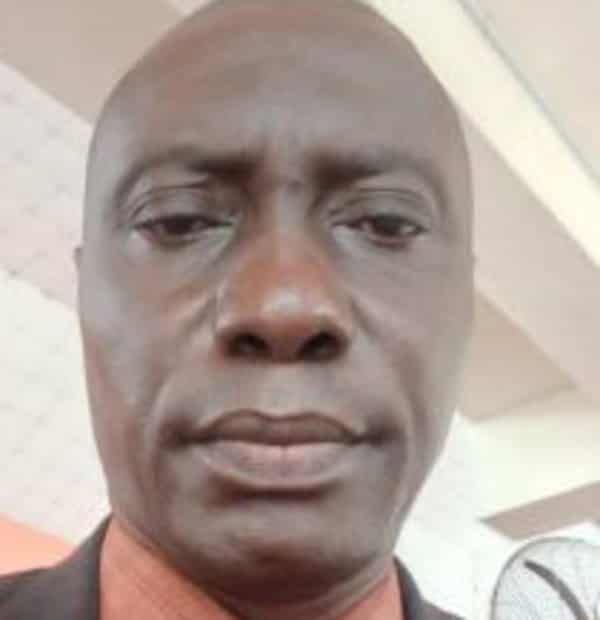 IMG_20230625_080543_6992-220×300