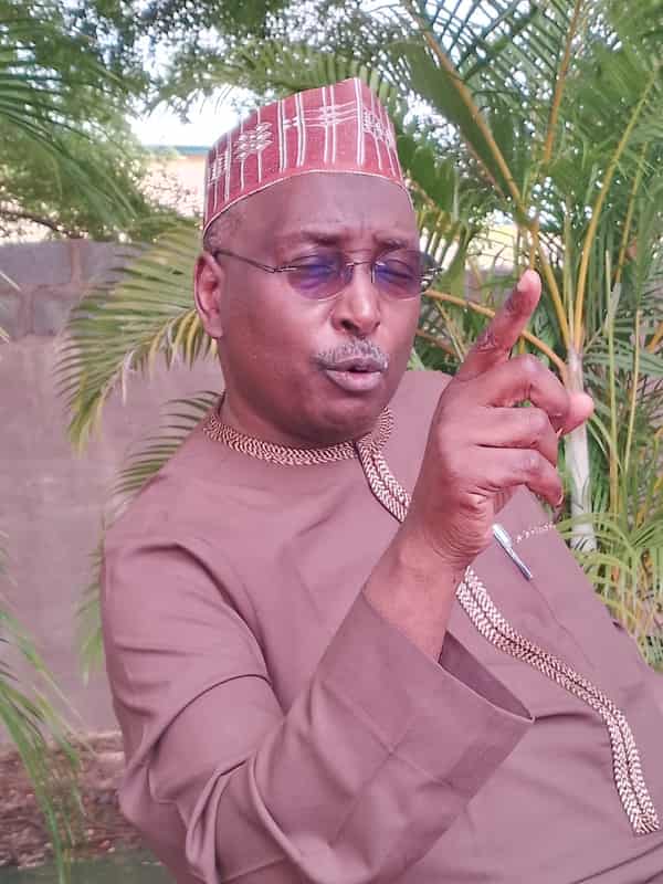 IMG_20230712_113523_841