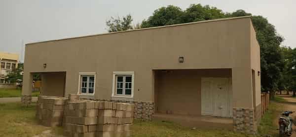 IMG_20230815_094440_906