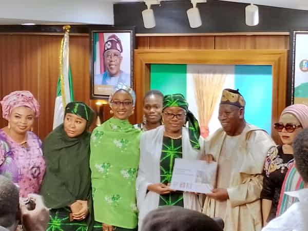 IMG_20230829_163237_078