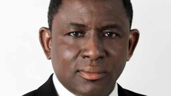 Isiaka-Abiola-Olagunju-(SAN)