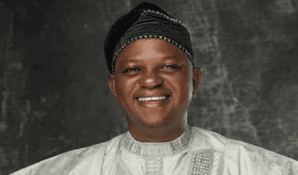 Joseph-Terlumun-Utsev-1