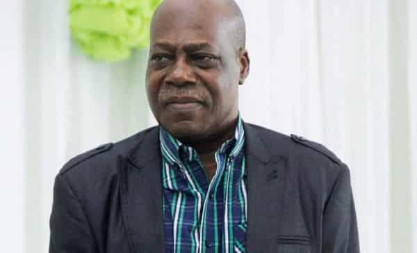 Mr-Ray-Ekpu-veteran-Nigerian-journalist